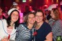 Thumbs/tn_Feest van Toen - Loveboat 342.jpg